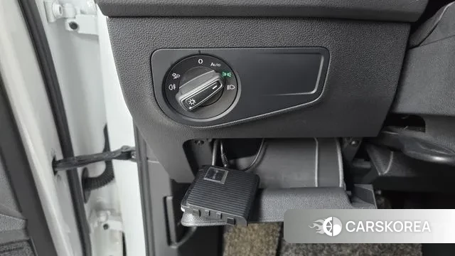 Volkswagen Tiguan second Generation id 3726971 из Кореи 9