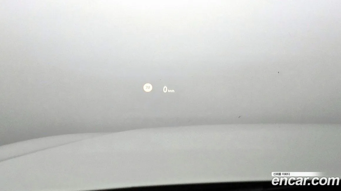 BMW 3 Series (F30) id 2121201 из Кореи 9