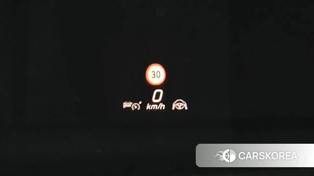 Mercedes-Benz S-Class W223 id 4613998 из Кореи 9