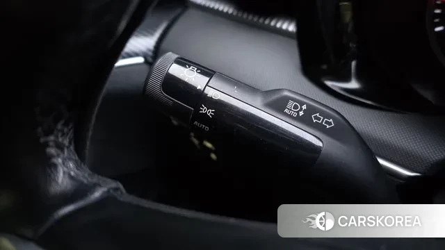 Kia K5 3rd generation id 3703198 из Кореи 9