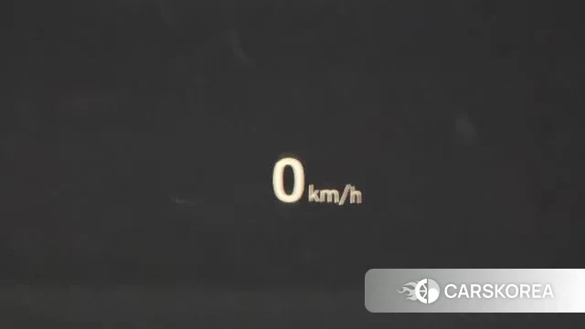 Genesis G90 id 3698372 из Кореи 9