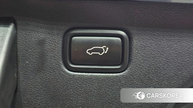 Kia The New Sorento id 4937309 из Кореи 9