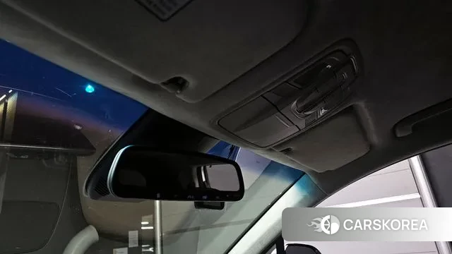 Hyundai Santa Fe TM id 3018541 из Кореи 9