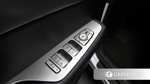 Hyundai Palisade id 3728372 из Кореи 9