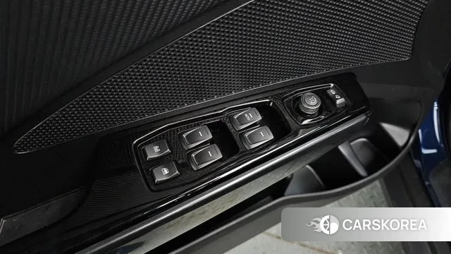 Ssangyong Berry New Tivoli id 3556563 из Кореи 9