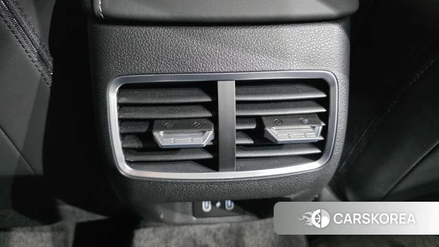 Hyundai Sonata D Edge (DN8) id 4928204 из Кореи 9