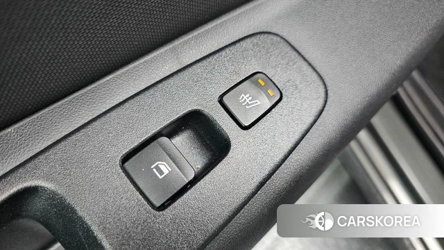 Hyundai Avante Hybrid (CN7) id 4534295 из Кореи 9