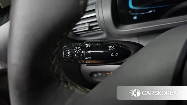 Hyundai Casper id 3069930 из Кореи 9