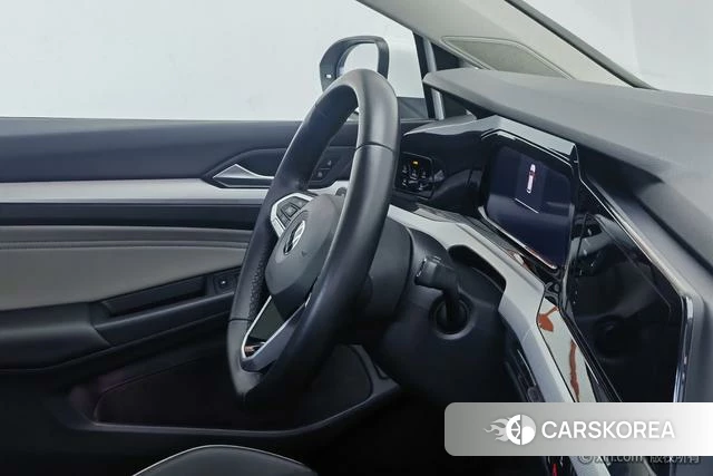 Volkswagen Golf id 4320822 из Китая 9