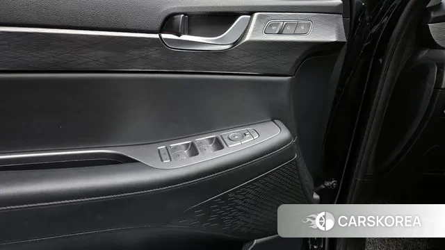 Hyundai Palisade id 3702162 из Кореи 9