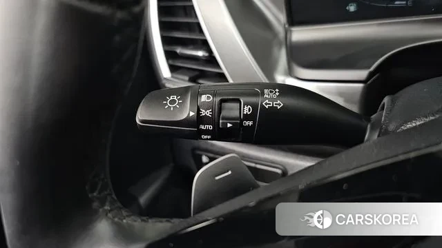 Kia The New Seltos id 3507474 из Кореи 9