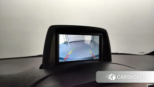 Hyundai The New Grand Starex id 3500080 из Кореи 9