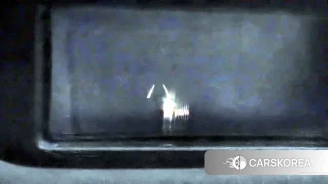 Kia The New Sorento id 3622252 из Кореи 9