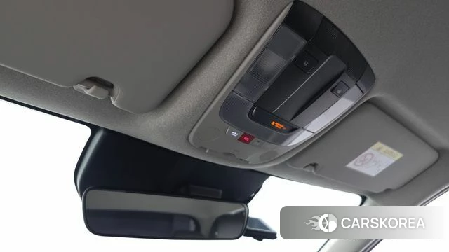 Kia Di Ol Nu Niro id 4740538 из Кореи 9