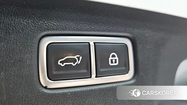 Kia Sorento 4th Generation id 3269701 из Кореи 9