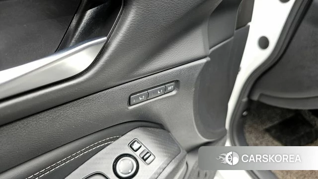 Nissan Altima (L34) id 4325180 из Кореи 9