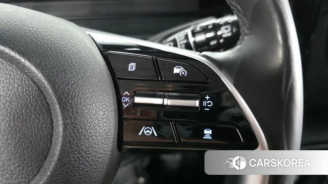 Hyundai Staria id 4572139 из Кореи 9
