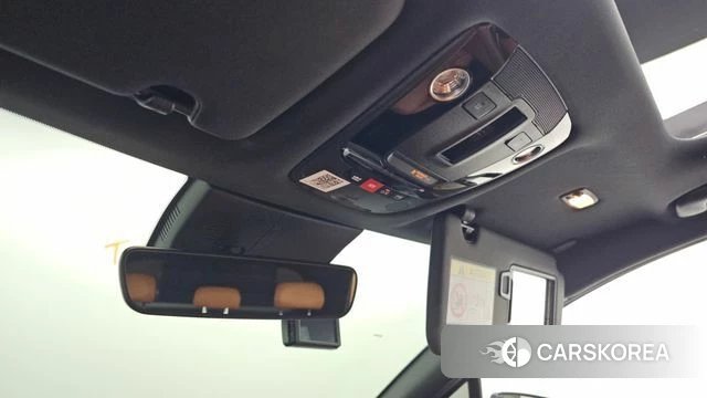 Kia Sportage 5th Generation id 3910621 из Кореи 9