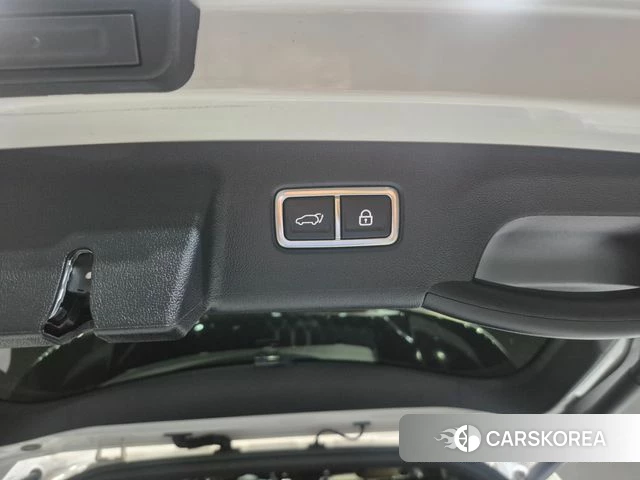 Kia Sorento 4th Generation id 4662438 из Кореи 9