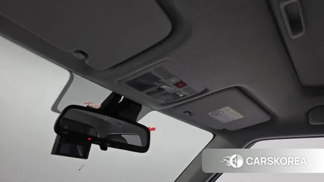 Hyundai Casper id 3600496 из Кореи 9