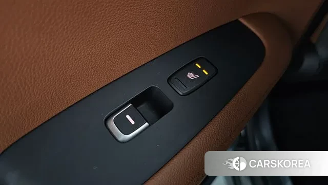 Kia The New Sorento id 3557354 из Кореи 9