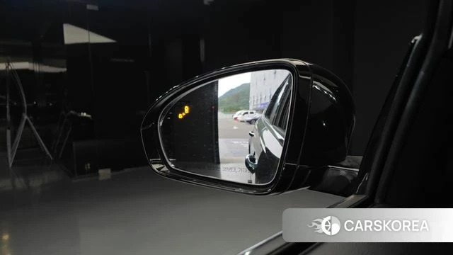 Kia K7 Premier id 4936910 из Кореи 9