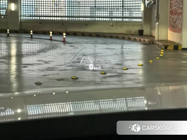 Hyundai Palisade id 3694890 из Кореи 9