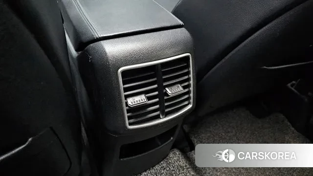 Kia Sportage 5th Generation Hybrid id 3722274 из Кореи 9