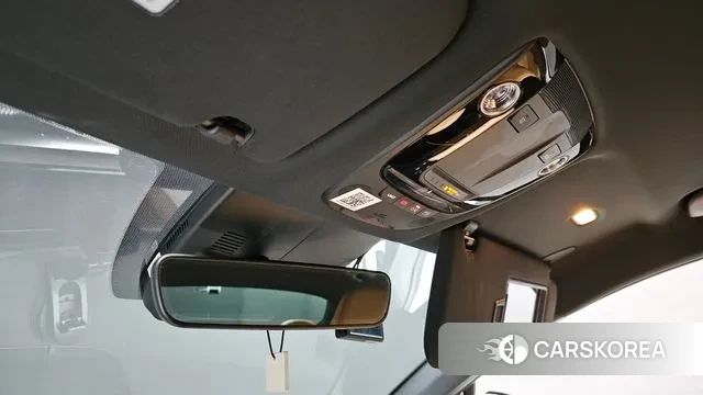 Kia K5 3rd generation id 3562608 из Кореи 9