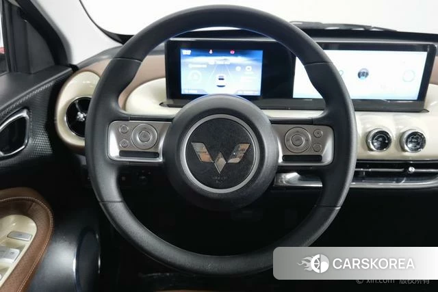 Wuling Automobile Wuling Bingguo id 3908947 из Китая 9