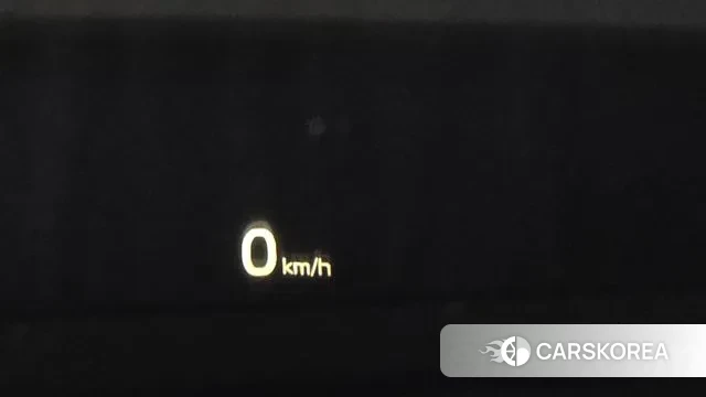 Kia K5 3rd generation id 3514559 из Кореи 9