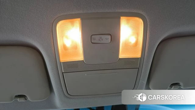 Kia Come New K3 id 4384057 из Кореи 9
