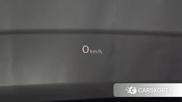 Volkswagen Tiguan second Generation id 3630206 из Кореи 9