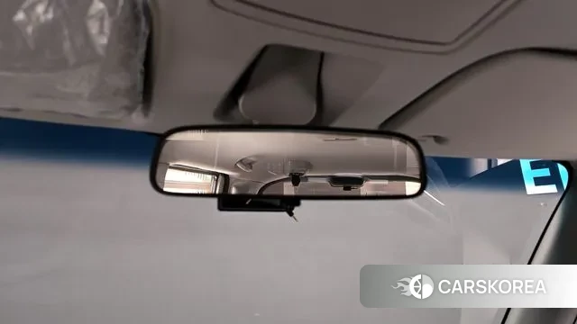 Kia The New Ray id 3588543 из Кореи 9