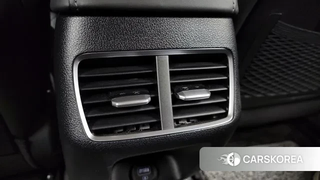 Hyundai Sonata (DN8) id 3550601 из Кореи 9