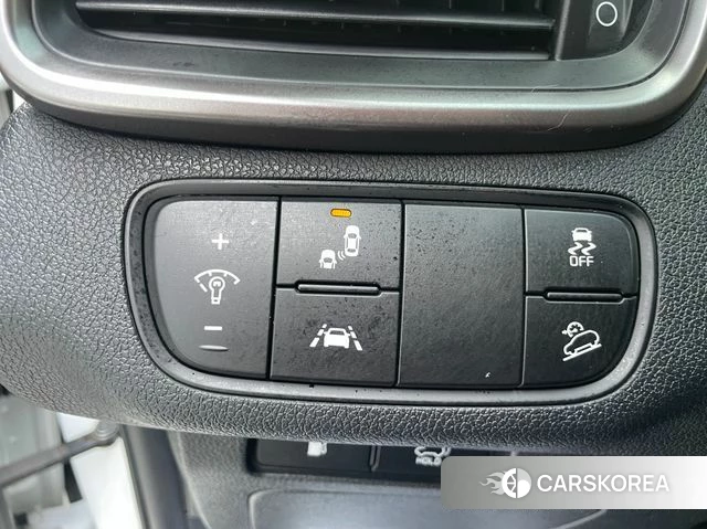Kia The New Sorento id 4496309 из Кореи 9