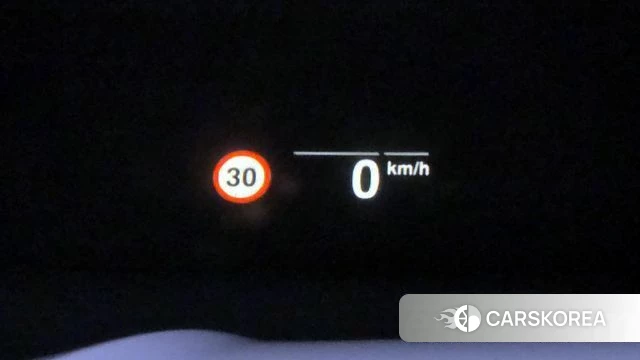 BMW 5 Series (G30) id 3844578 из Кореи 9