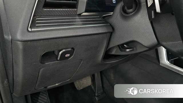 Ssangyong Torres id 4735868 из Кореи 9