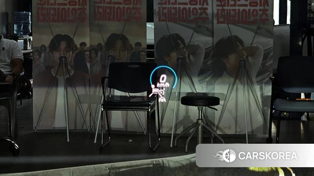 Mercedes-Benz E-Class W213 id 4202048 из Кореи 9