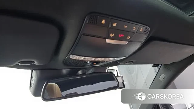 Mercedes-Benz C-Class W205 id 3429529 из Кореи 9