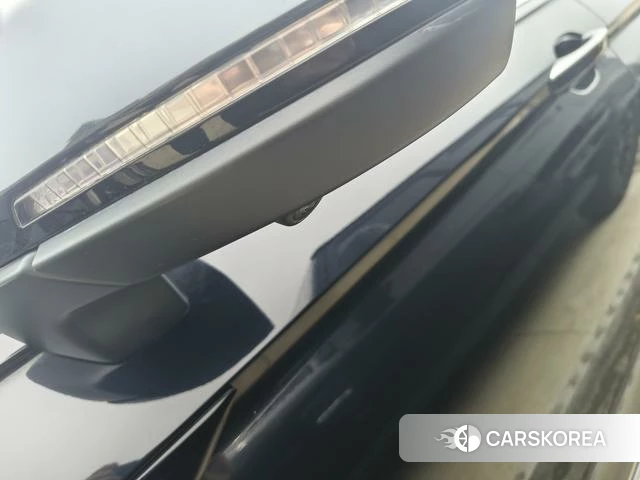 Volkswagen Tiguan L id 4301269 из Китая 9