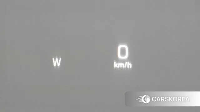 Mercedes-Benz S-Class W222 id 3514859 из Кореи 9