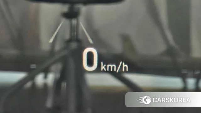 Hyundai Veloster (JS) id 4435161 из Кореи 9