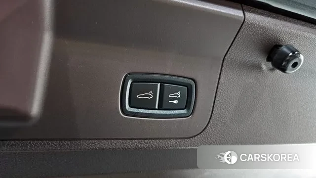 Porsche Panamera (971) id 3379248 из Кореи 9