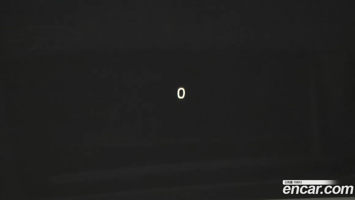 Volvo XC60 second Generation id 1963006 из Кореи 9