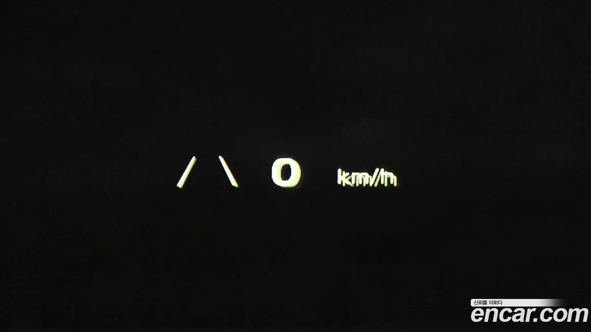 Kia EV6 id 1880549 из Кореи 9