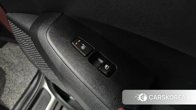 Kia The New Seltos id 3487844 из Кореи 9