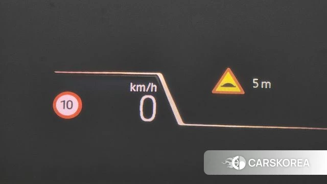 BMW X1 (U11) id 4177571 из Кореи 9