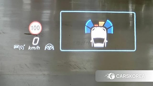 Mercedes-Benz S-Class W223 id 3831588 из Кореи 9