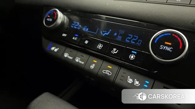 Hyundai The New Avante (CN7) id 3353725 из Кореи 9